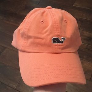 Vineyard Vines hat